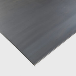 Mild Steel Sheets