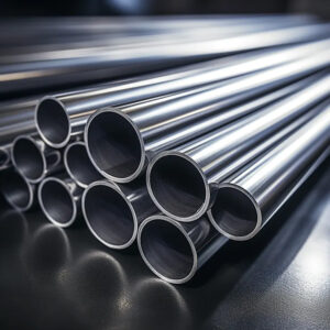 Pipes_Structural_CHS_Steel_melbourne_cutting