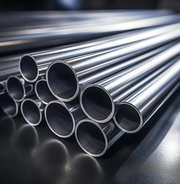 Pipes_Structural_CHS_Steel_melbourne_cutting
