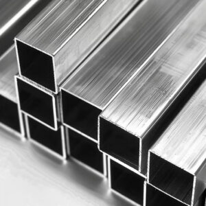 Square_Hollow_Sections_shs_steel_melbourne_cutting