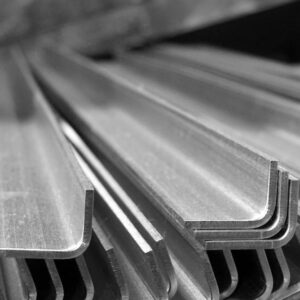 Steel_Angles_Unequal_melbourne_cutting