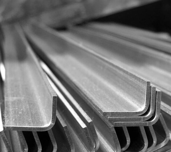 Steel_Angles_Unequal_melbourne_cutting