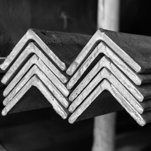 Steel_Angles_melbourne_cutting
