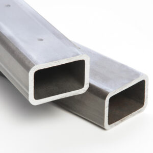 Steel_Tubing_Rectangle_melbourne_cutting