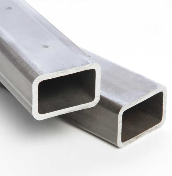 Steel_Tubing_Rectangle_melbourne_cutting