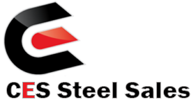 cutting_edge_logo-sales-2