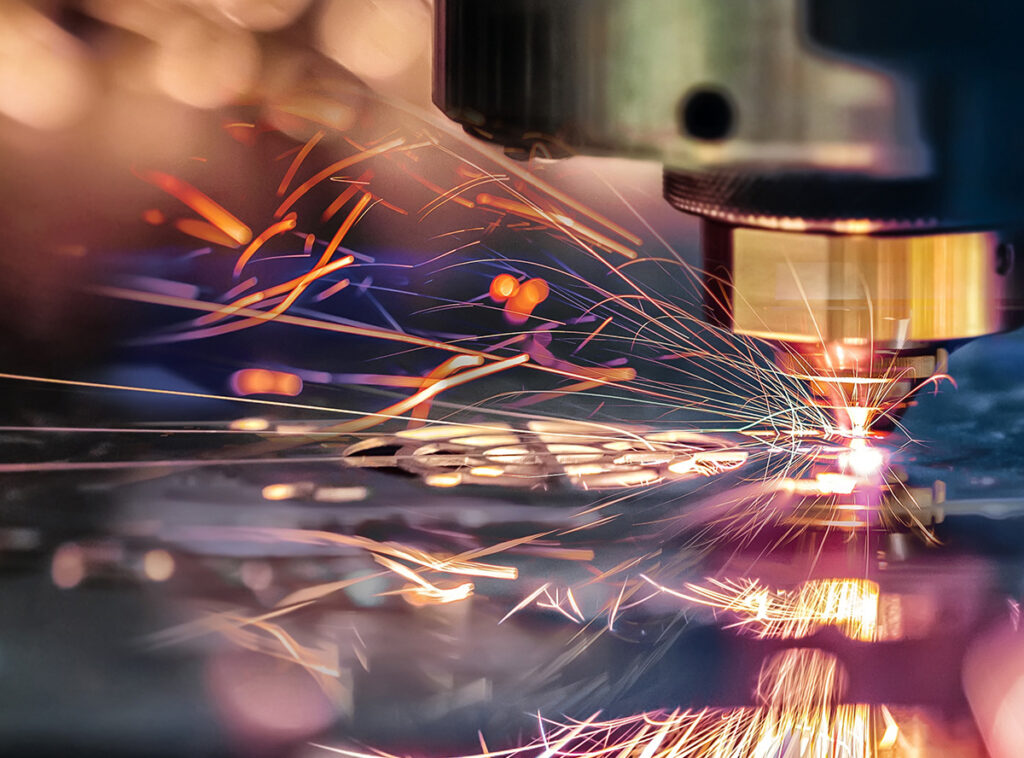 lasercutting_image