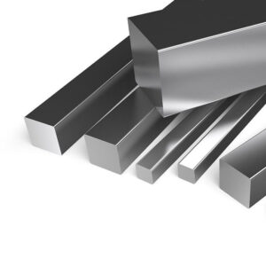 solid_steel_square_melbourne_cutting