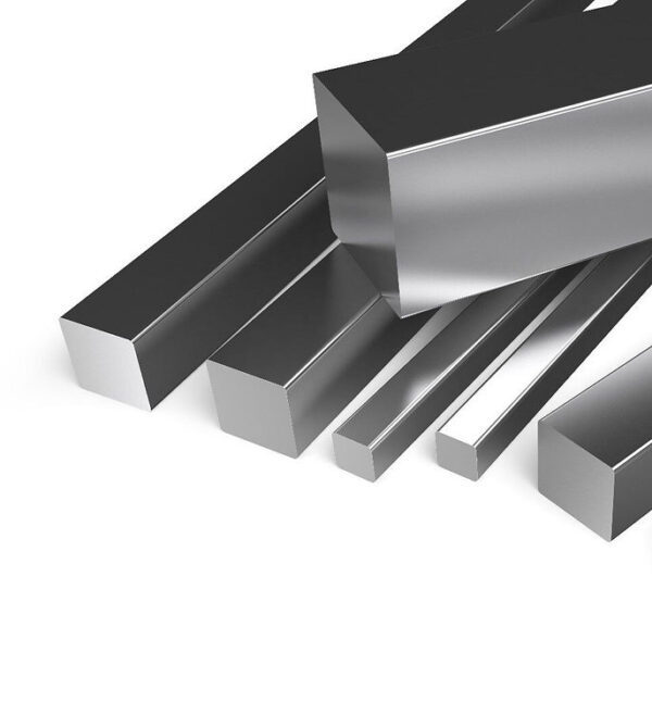 solid_steel_square_melbourne_cutting