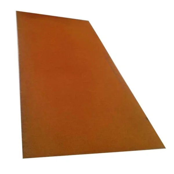 weather-resistant-steel-sheets