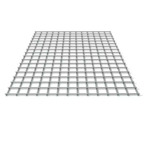 wire mesh cutting edge solutions melbourne