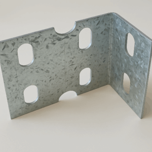 purlins_bracked