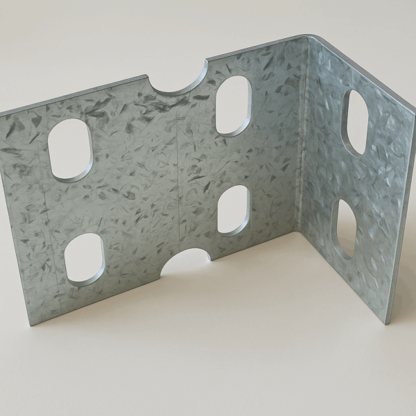 purlins_bracked